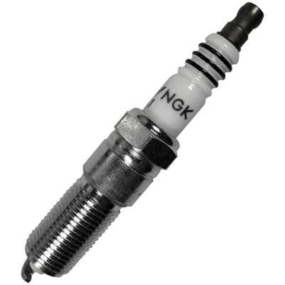 NGK - 5107 - NGK - 5107 - Spark Plug