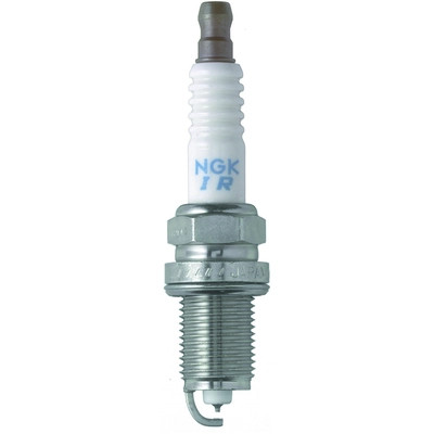 NGK - 5068 - NGK - 5068 - Spark Plug