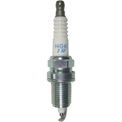 NGK - 4462 - NGK - 4462 - Spark Plug