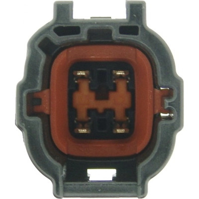 NGK - 24818 - Oxygen Sensor by NGK - 24818