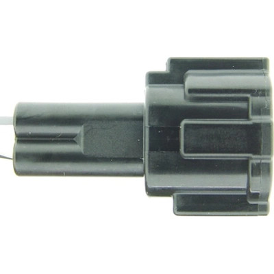 NGK - 24818 - Oxygen Sensor by NGK - 24818