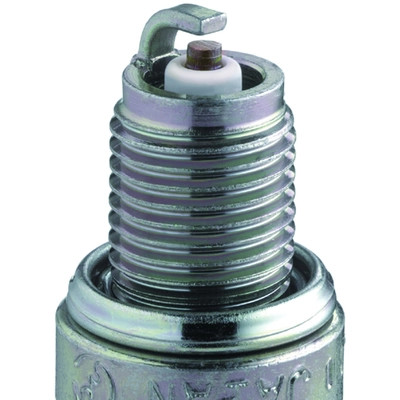 NGK - 6535 - NGK - 6535 - Spark Plug