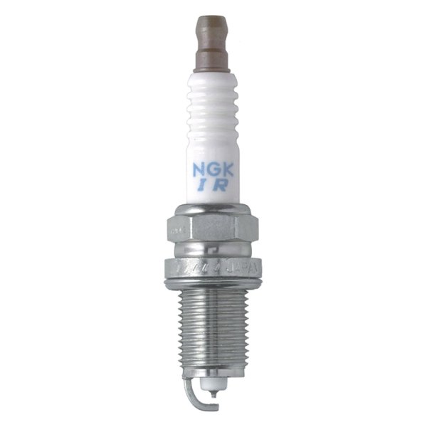 NGK - 5068 - NGK - 5068 - Spark Plug