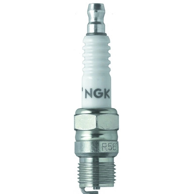 NGK - 3442 - NGK - 3442 - Spark Plug