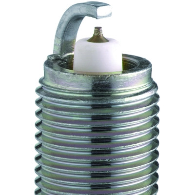 NGK - 5068 - NGK - 5068 - Spark Plug