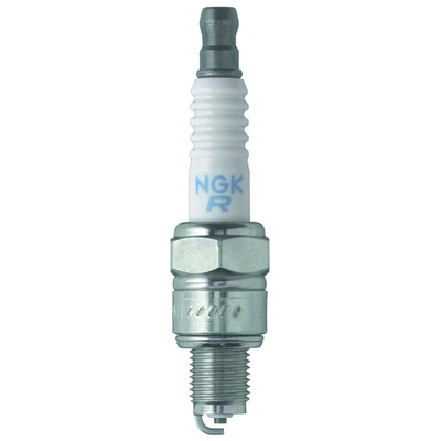 NGK - 6535 - Spark Plug