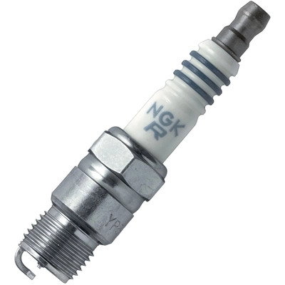 NGK - 2318 - Spark Plug