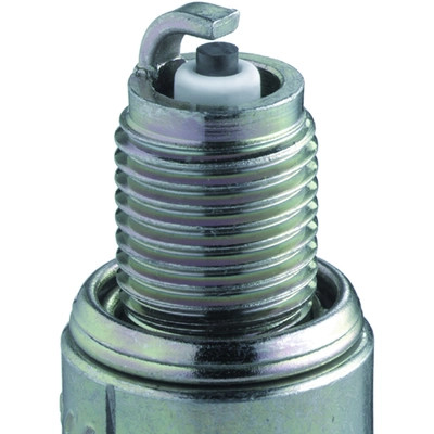 NGK - 1223 - NGK - 1223 - Spark Plug