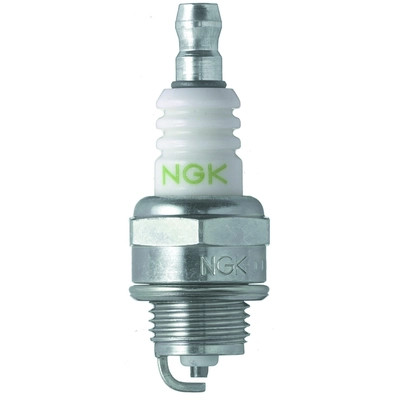 NGK - 4562 - Spark Plug