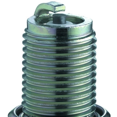 NGK - 4091 - NGK - 4091 - Spark Plug