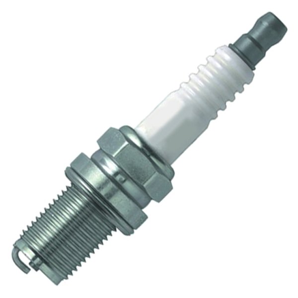 NGK - 4091 - NGK - 4091 - Spark Plug