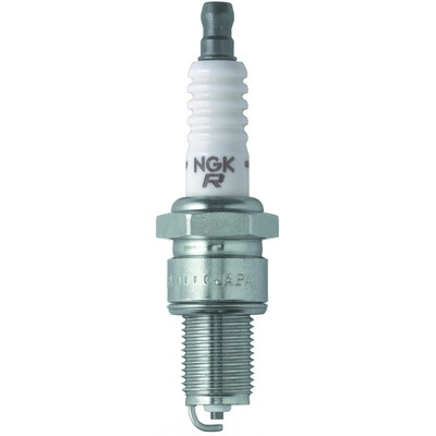 NGK - 7788 - Spark Plug