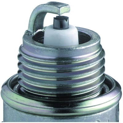 NGK - 4562 - NGK - 4562 - Spark Plug