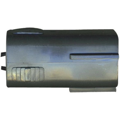 NGK - 22505 - Oxygen Sensor by NGK - 22505