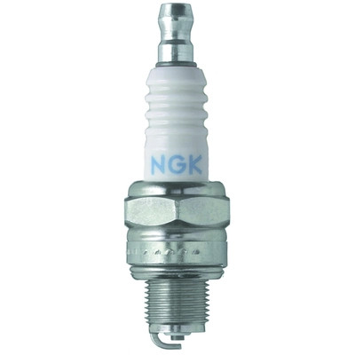 NGK - 7543 - Spark Plug