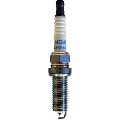 NGK - 6706 - Spark Plug