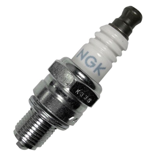 NGK - 3066 - NGK - 3066 - Spark Plug