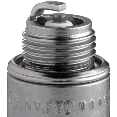 NGK - 3210 - NGK - 3210 - Spark Plug