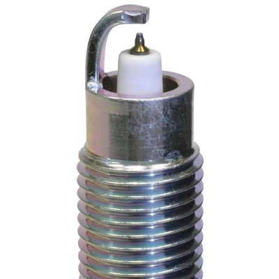 NGK - 7554 - NGK - 7554 - Spark Plug