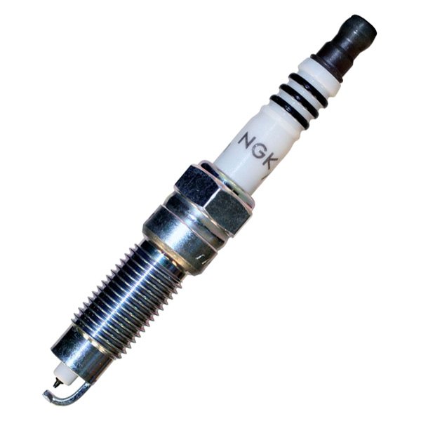 NGK - 7554 - NGK - 7554 - Spark Plug