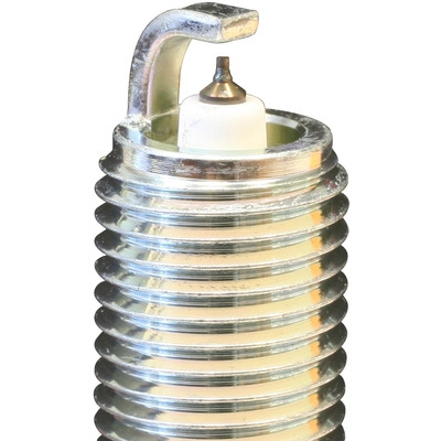 NGK - 6706 - NGK - 6706 - Spark Plug
