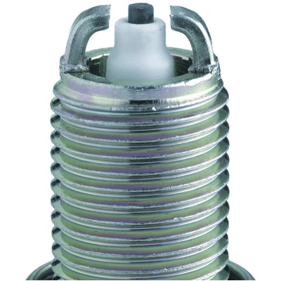 NGK - 5881 - NGK - 5881 - Spark Plug