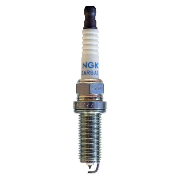 NGK - 6706 - NGK - 6706 - Spark Plug