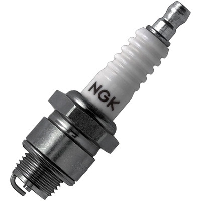 NGK - 3210 - Spark Plug