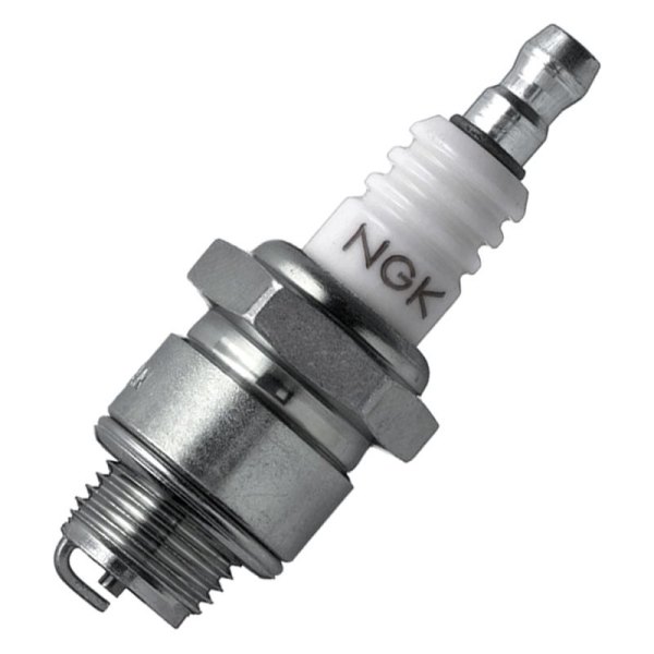 NGK - 4133 - NGK - 4133 - Spark Plug