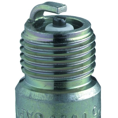 NGK - 3249 - NGK - 3249 - Spark Plug