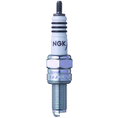 NGK - 7385 - Spark Plug