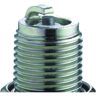 NGK - 7599 - NGK - 7599 - Spark Plug