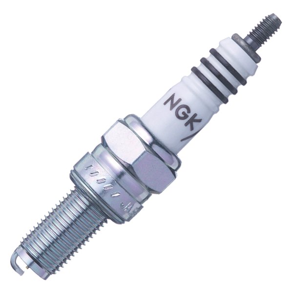 NGK - 7385 - NGK - 7385 - Spark Plug