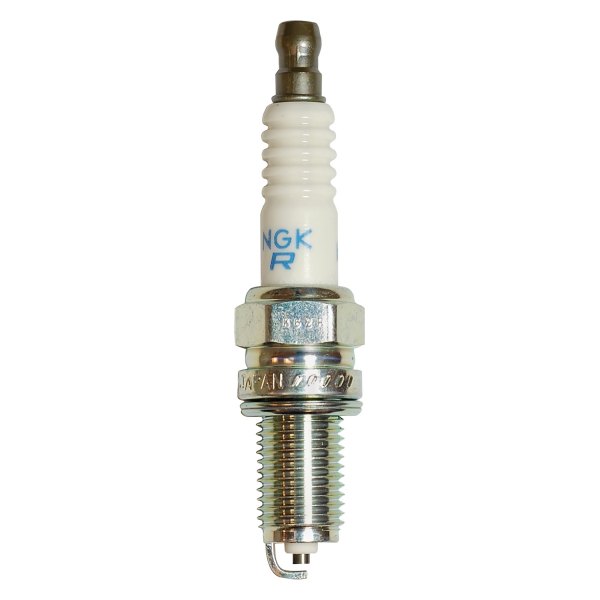 NGK - 90893 - NGK - 90893 - Spark Plug