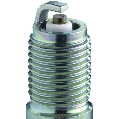 NGK - 7502 - NGK - 7502 - Spark Plug