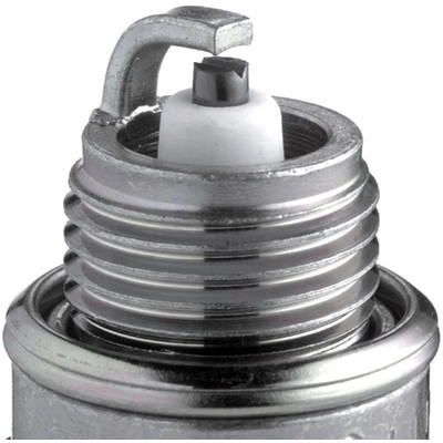 NGK - 2218 - NGK - 2218 - Spark Plug