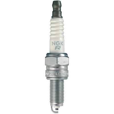 NGK - 6607 - Spark Plug