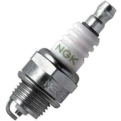 NGK - 2218 - Spark Plug