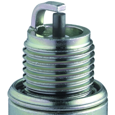 NGK - 5539 - NGK - 5539 - Spark Plug