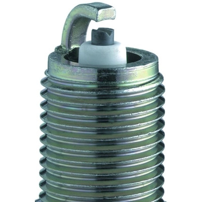 NGK - 7173 - NGK - 7173 - Spark Plug