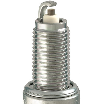 NGK - 2306 - NGK - 2306 - Spark Plug