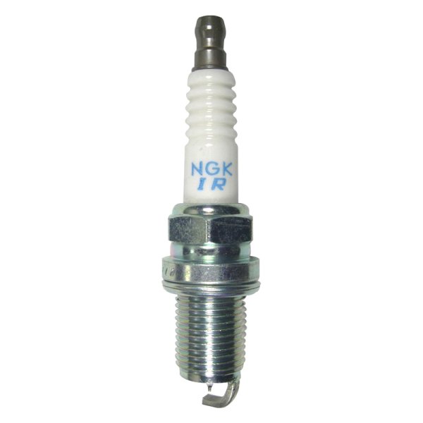 NGK - 6502 - NGK - 6502 - Spark Plug
