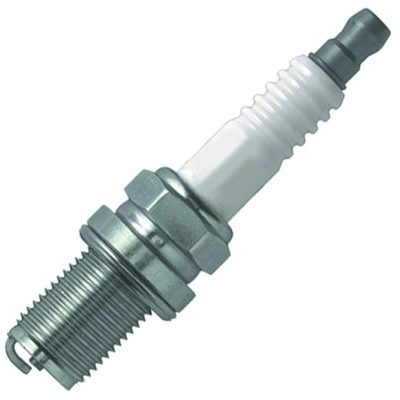 NGK - 5238 - Spark Plug