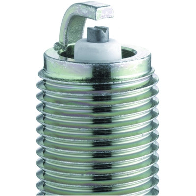 NGK - 6668 - NGK - 6668 - Spark Plug