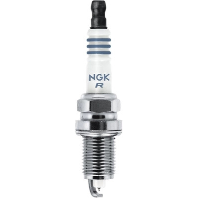 NGK - 1583 - Spark Plug