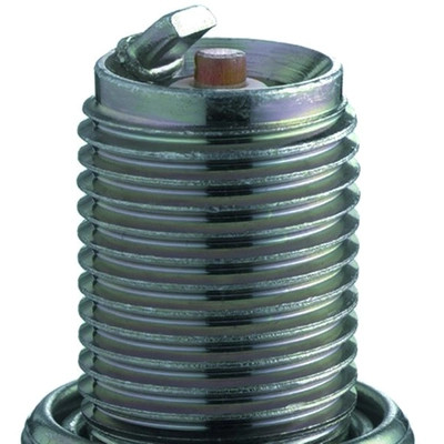 NGK - 5962 - NGK - 5962 - Spark Plug