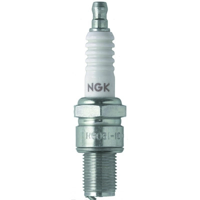 NGK - 5962 - NGK - 5962 - Spark Plug