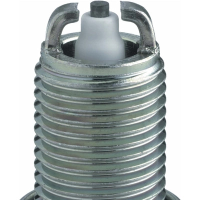 NGK - 1583 - NGK - 1583 - Spark Plug