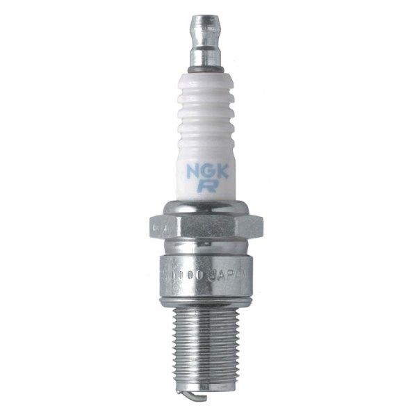 NGK - 4172 - NGK - 4172 - Spark Plug