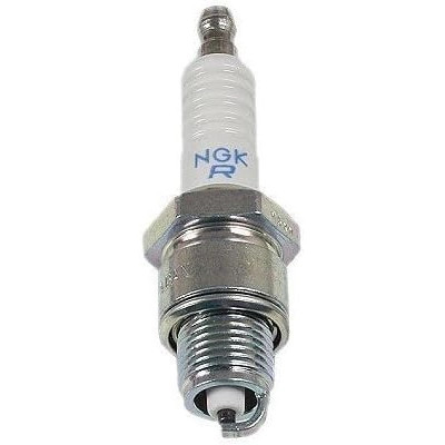 NGK - 7030 - Spark Plug